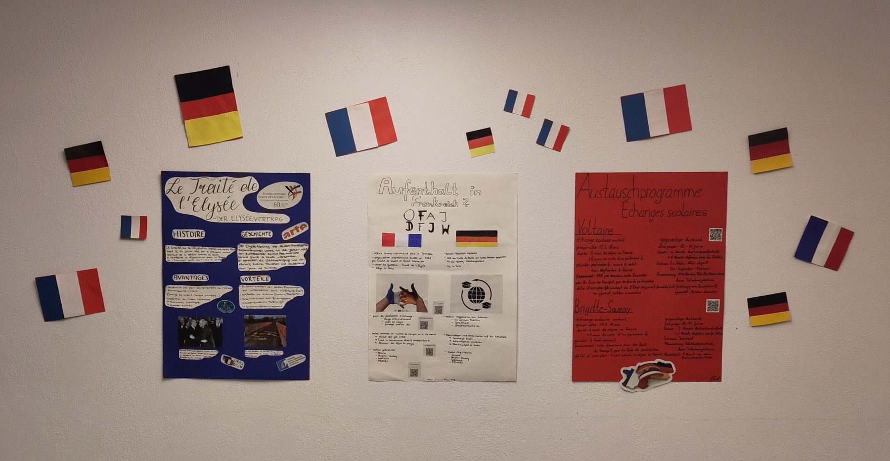 IMG_20230119_154030
