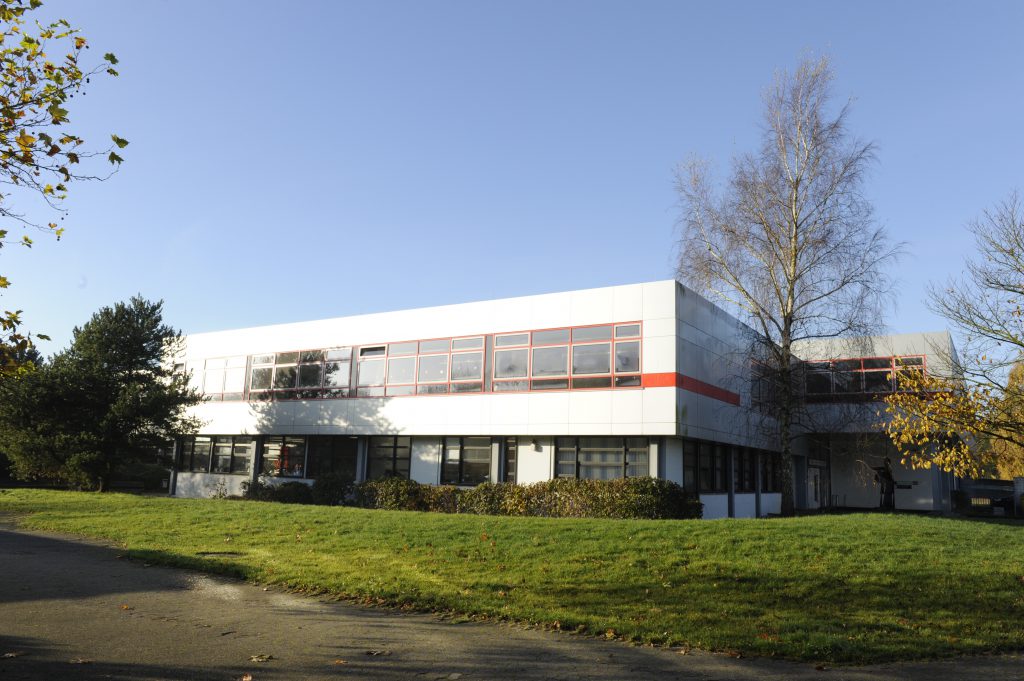 wahlpflichtf-cher-hans-geiger-gymnasium