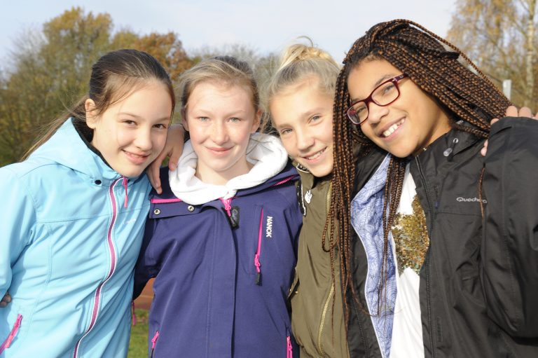 iserv-und-digitale-ausstattung-hans-geiger-gymnasium
